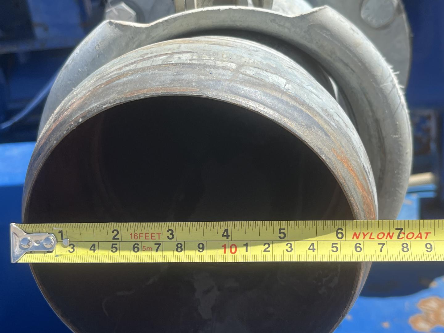 ./imagenes/INVOICE/2019/18062/BOMBA DE AGUA THOMPSON 6X6 (19).JPG